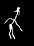dancer