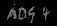 ads_4