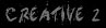 creative_2