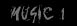 music_1
