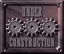 under construction